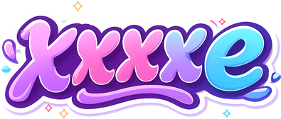xxxxxe লোগো